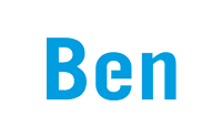 Ben