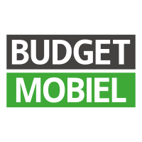 Budget Mobiel