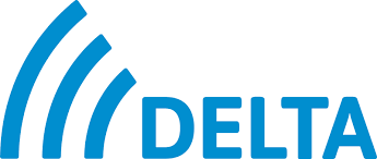 Delta