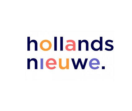 Hollandsnieuwe