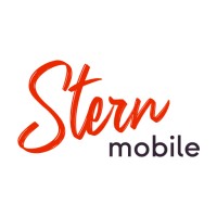 Stern Mobile