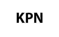 KPN