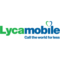 Lyca Mobile