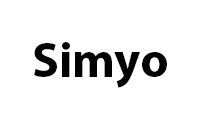 Simyo