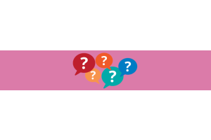 Is het gebruik van een GSM repeater schadelijk?