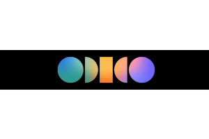 Odido