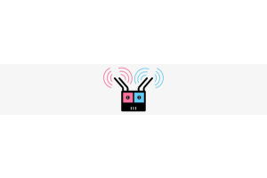 Hoe werkt de SMART functie van GSM repeaters?