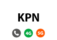 Provider image for /2/g/2g_4g_5g_kpn2_3.png