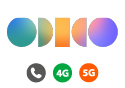Provider image for /2/g/2g_4g_5g_odido_1.jpg