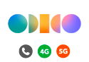 Provider image for /2/g/2g_4g_5g_odido_1.png