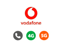 Provider image for /2/g/2g_4g_5g_vodafone_10.jpg