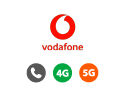 Provider image for /2/g/2g_4g_5g_vodafone_43.jpg