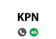 Provider image for /2/g/2g_4g_kpn2_12.png