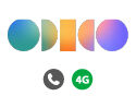 Provider image for /2/g/2g_4g_odido_5.jpg