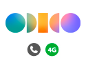 Provider image for /2/g/2g_4g_odido_8.png
