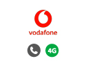 Provider image for /2/g/2g_4g_vodafone_1_11.jpg
