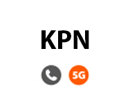 Provider image for /2/g/2g_5g_kpn.png