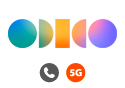 Provider image for /2/g/2g_5g_odido.png