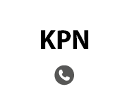 Provider image for /2/g/2g_kpn2_1_1.png