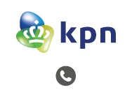 Provider image for /2/g/2g_kpn_6.png