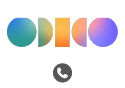 Provider image for /2/g/2g_odido.jpg