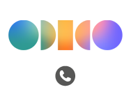 Provider image for /2/g/2g_odido.png