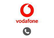 Provider image for /2/g/2g_vodafone_8.png