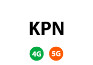 Provider image for /4/g/4g_5g_kpn2_1.png