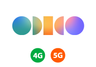 Provider image for /4/g/4g_5g_odido.png