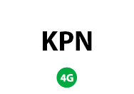 Provider image for /4/g/4g_kpn2_4.png