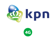 Provider image for /4/g/4g_kpn_10.png
