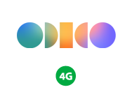 Provider image for /4/g/4g_odido_2.png