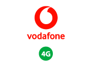 Provider image for /4/g/4g_vodafone_25.png