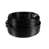 Rosenfelt Coaxkabel 100 meter (7D)