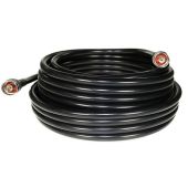Rosenfelt Coaxkabel 30 meter