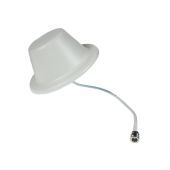 Rosenfelt Plafondantenne