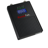 4G Repeater Rosenfelt RF-EL13-L