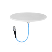 Rosenfelt Slim Plafondantenne