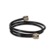 Cable GSM 3G 4G