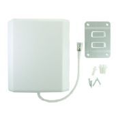 Rosenfelt Wandantenne