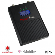 GSM Repeater Rosenfelt RF ED13-L