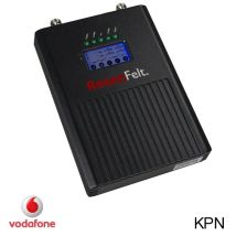 GSM Repeater Rosenfelt RF-E20-L
