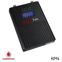 4G repeater RF EL15-L