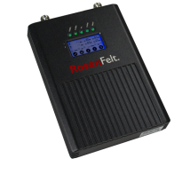 4G Repeater Rosenfelt RF LED23-L