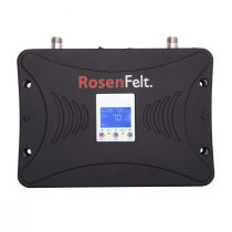 RosenFelt 4G REPEATER (alle providers) - bellen en 4G internet (1.000 m²)