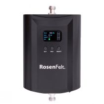 GSM Repeater - Rosenfelt E10S, 900 MHz, versterker, KPN, Vodafone 