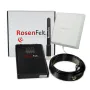4G REPEATER (KPN & Vodafone) - bellen en 4G internet (4.000 m²) thumbnail
