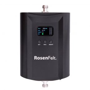 Rosenfelt L10S 4G Repeater