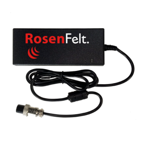 Adapter GSM repeater.