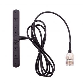 Outdoor Strip Antenna